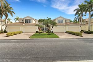 28666 San Lucas Lane, Bonita Springs, FL 34135 Sold 05/01/25