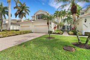 28666 San Lucas Lane, Bonita Springs, FL 34135 Sold 05/01/25