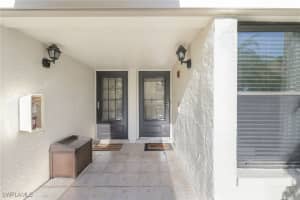 5585 Trailwinds Drive, Fort Myers, FL 33907 Sold 05/16/25