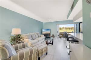 5585 Trailwinds Drive, Fort Myers, FL 33907 Sold 05/16/25
