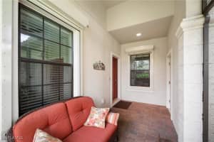 10039 Montevina Drive, Estero, FL 33928 Sold 04/08/25