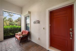 10039 Montevina Drive, Estero, FL 33928 Sold 04/08/25