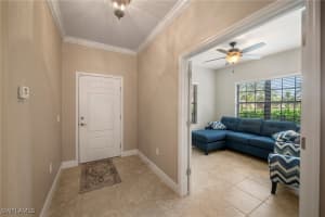 10039 Montevina Drive, Estero, FL 33928 Sold 04/08/25