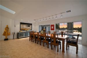 319 Pirates Bight, Naples, FL 34103 - MLS#225001658