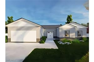 127 Ocean Park Dr, Lehigh Acres