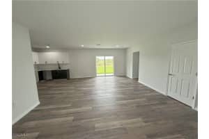 127 Ocean Park Drive, Lehigh Acres, FL 33972 - MLS#225001659