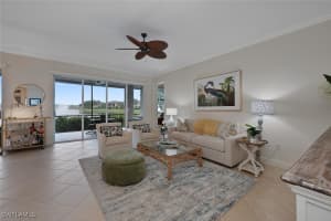 702 Regency Reserve Circle, Naples, FL 34119 Sold 04/10/25
