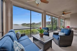 702 Regency Reserve Circle, Naples, FL 34119 Sold 04/10/25