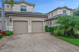 702 Regency Reserve Circle, Naples, FL 34119 Sold 04/10/25