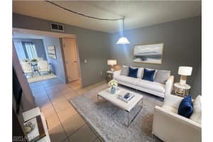 3704 Broadway 101, Fort Myers