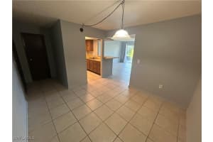 3704 Broadway 101, Fort Myers, FL 33901 - MLS#225001663