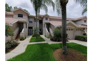 8225 Danbury Boulevard, Naples, FL 34120 - MLS#225001669