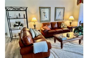 8225 Danbury Boulevard, Naples, FL 34120 - MLS#225001669