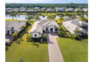 2308 Somerset Place, Naples, FL 34120 - MLS#225001671