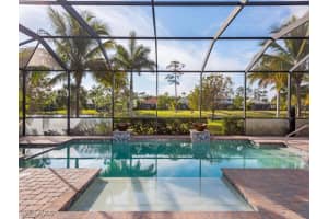 2308 Somerset Place, Naples, FL 34120 - MLS#225001671