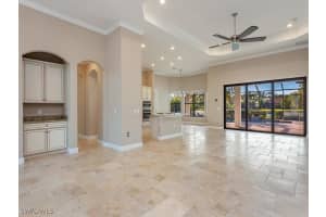 2308 Somerset Place, Naples, FL 34120 - MLS#225001671