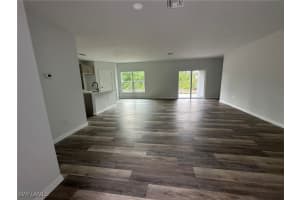 942 Sunrise Boulevard, Lehigh Acres, FL 33974 - MLS#225001673