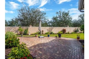 16272 Cutters Court, Fort Myers, FL 33908 Sold 05/08/25