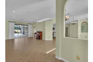 16272 Cutters Court, Fort Myers, FL 33908 Sold 05/08/25