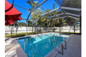 2425 Kent Avenue, Fort Myers, FL 33907 Sold 04/18/25