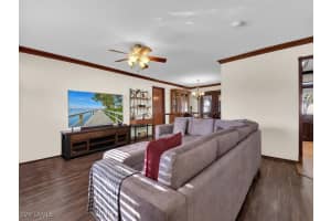 2425 Kent Avenue, Fort Myers, FL 33907 Sold 04/18/25