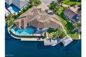 941 Wittman Dr, Fort Myers