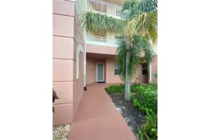 1141 Van Loon Commons Cir 301, Cape Coral