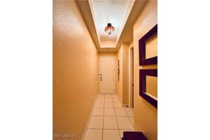 1141 Van Loon Commons Circle, Cape Coral, FL 33909 - MLS#225001698