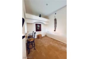1141 Van Loon Commons Circle, Cape Coral, FL 33909 - MLS#225001698