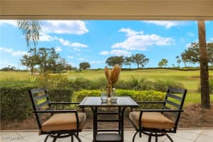 3030 Meandering Way, Fort Myers, FL 33905 Sold 03/20/25