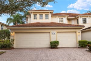 3030 Meandering Way, Fort Myers, FL 33905 Sold 03/20/25
