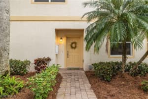 3030 Meandering Way, Fort Myers, FL 33905 Sold 03/20/25