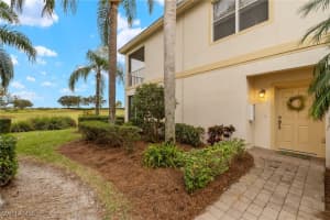 3030 Meandering Way, Fort Myers, FL 33905 Sold 03/20/25