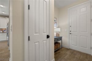 14750 Laguna Drive, Fort Myers, FL 33908 Sold 04/15/25