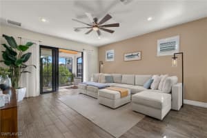 14750 Laguna Drive, Fort Myers, FL 33908 Sold 04/15/25