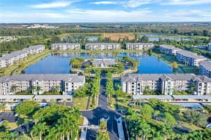 16635 Lake Circle Drive, Fort Myers, FL 33908 - MLS#225001705