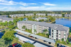 16635 Lake Circle Drive, Fort Myers, FL 33908 - MLS#225001705