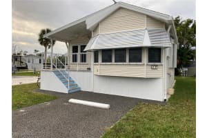 19681 Summerlin Road, Fort Myers, FL 33908 Sold 04/07/25