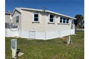 19681 Summerlin Road, Fort Myers, FL 33908 Sold 04/07/25