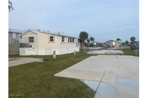 19681 Summerlin Road, Fort Myers, FL 33908 Sold 04/07/25