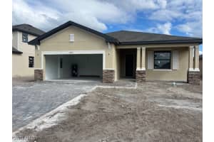 14880 Palamos Circle, Fort Myers, FL 33905 Sold 02/28/25