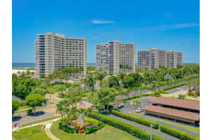 440 Seaview Ct 210, Marco Island
