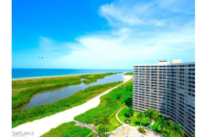 440 Seaview Court, Marco Island, FL 34145 - MLS#225001720