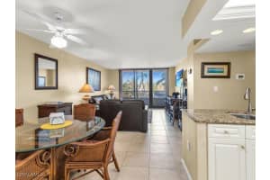 440 Seaview Court, Marco Island, FL 34145 - MLS#225001720