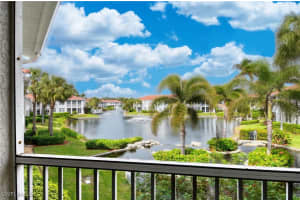 200 L Ambiance Circle, Naples, FL 34108 Sold 05/28/25