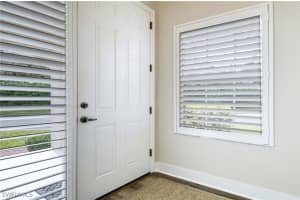 200 L Ambiance Circle, Naples, FL 34108 Sold 05/28/25