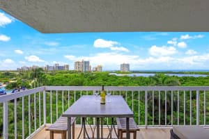 5501 Heron Point Drive, Naples, FL 34108 - MLS#225001730
