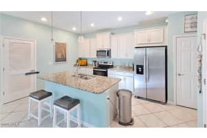 3065 Royal Gardens Avenue, Fort Myers, FL 33916 Sold 05/20/25