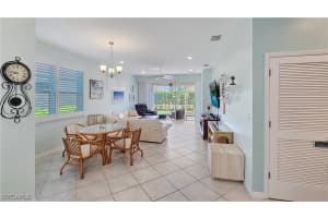 3065 Royal Gardens Avenue, Fort Myers, FL 33916 Sold 05/20/25