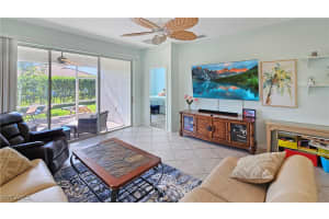 3065 Royal Gardens Avenue, Fort Myers, FL 33916 Sold 05/20/25
